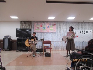 IMG_8547.jpg